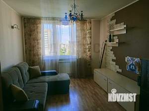 2-к квартира, на длительный срок, 69м2, 10/10 этаж