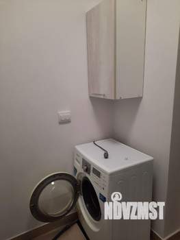 2-к квартира, на длительный срок, 40м2, 4/25 этаж