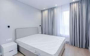 2-к квартира, на длительный срок, 41м2, 2/7 этаж
