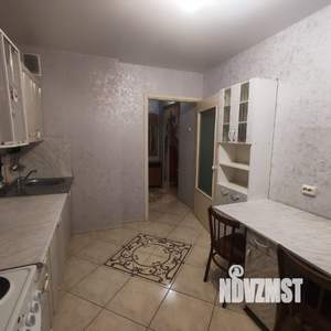 1-к квартира, на длительный срок, 48м2, 8/12 этаж