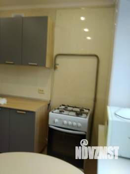 2-к квартира, на длительный срок, 45м2, 5/5 этаж