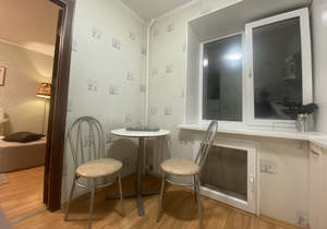 2-к квартира, на длительный срок, 45м2, 3/7 этаж