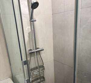 2-к квартира, на длительный срок, 57м2, 12/17 этаж