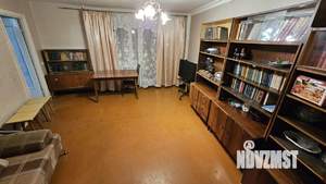 2-к квартира, на длительный срок, 57м2, 6/9 этаж