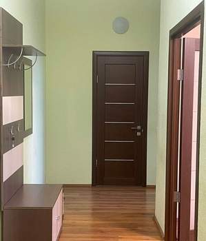 2-к квартира, на длительный срок, 73м2, 11/17 этаж