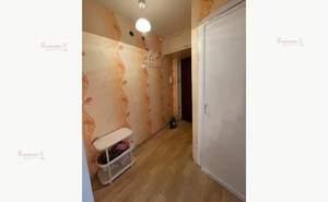 2-к квартира, на длительный срок, 40м2, 2/5 этаж