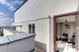 5-к квартира, посуточно, 120м2, 1/1 этаж