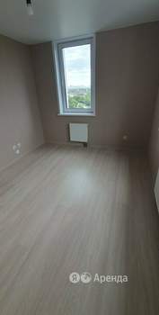 3-к квартира, на длительный срок, 62м2, 9/19 этаж
