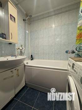 2-к квартира, на длительный срок, 49м2, 16/16 этаж