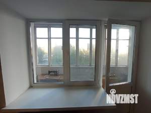 3-к квартира, на длительный срок, 66м2, 3/9 этаж