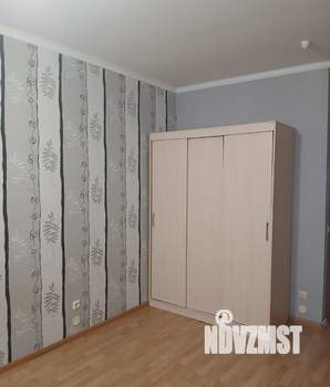 2-к квартира, на длительный срок, 59м2, 7/8 этаж