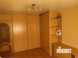 1-к квартира, на длительный срок, 35м2, 3/9 этаж