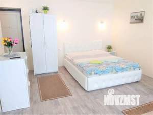 1-к квартира, посуточно, 30м2, 2/5 этаж