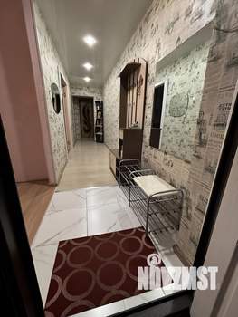 3-к квартира, на длительный срок, 58м2, 5/9 этаж