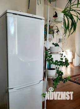 1-к квартира, на длительный срок, 31м2, 3/5 этаж