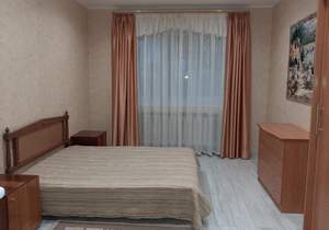 2-к квартира, на длительный срок, 50м2, 1/4 этаж