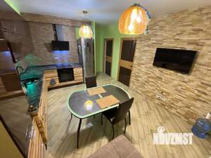 2-к квартира, на длительный срок, 70м2, 25/25 этаж