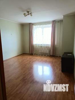 1-к квартира, на длительный срок, 44м2, 3/9 этаж