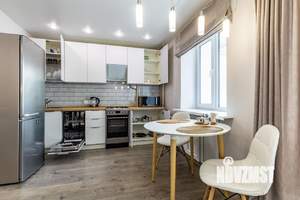 2-к квартира, на длительный срок, 49м2, 3/9 этаж
