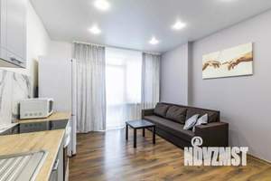 1-к квартира, посуточно, 79м2, 1/1 этаж