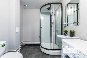 Студия квартира, посуточно, 30м2, 2/29 этаж