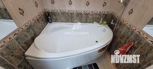 2-к квартира, на длительный срок, 48м2, 11/12 этаж