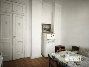 2-к квартира, на длительный срок, 60м2, 3/5 этаж