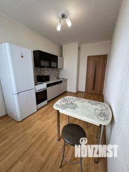 1-к квартира, на длительный срок, 49м2, 16/22 этаж