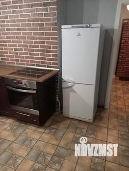 2-к квартира, на длительный срок, 67м2, 8/27 этаж