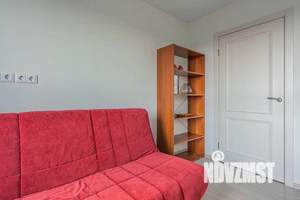 2-к квартира, посуточно, 63м2, 1/1 этаж