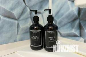 1-к квартира, посуточно, 31м2, 11/18 этаж