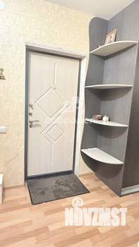 2-к квартира, на длительный срок, 60м2, 7/15 этаж