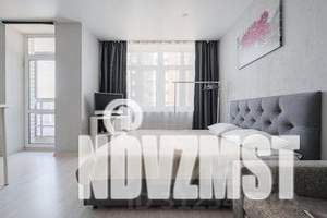 1-к квартира, посуточно, 10м2, 19/26 этаж