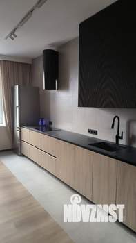 2-к квартира, на длительный срок, 89м2, 8/9 этаж