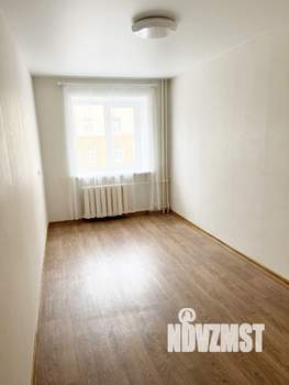 3-к квартира, на длительный срок, 55м2, 3/5 этаж