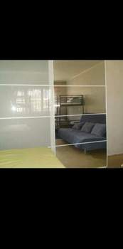 2-к квартира, на длительный срок, 45м2, 5/5 этаж