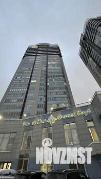 2-к квартира, посуточно, 85м2, 1/1 этаж