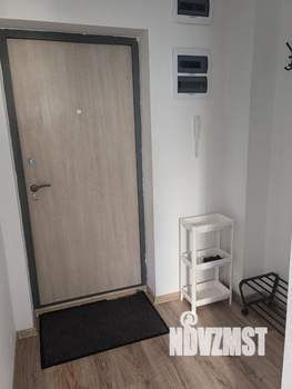 1-к квартира, на длительный срок, 37м2, 11/14 этаж