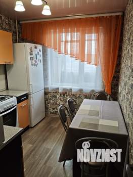 2-к квартира, на длительный срок, 48м2, 7/9 этаж