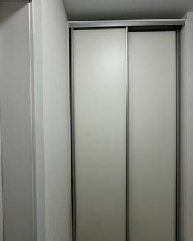 1-к квартира, на длительный срок, 39м2, 24/24 этаж