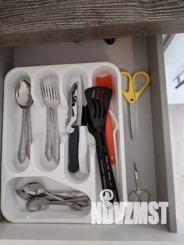 1-к квартира, посуточно, 37м2, 14/22 этаж