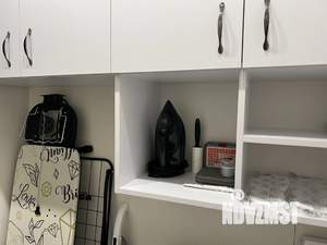 2-к квартира, посуточно, 47м2, 1/1 этаж