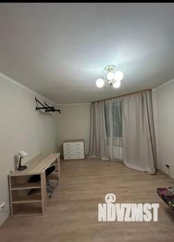 2-к квартира, на длительный срок, 60м2, 11/16 этаж