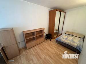 2-к квартира, на длительный срок, 42м2, 1/5 этаж