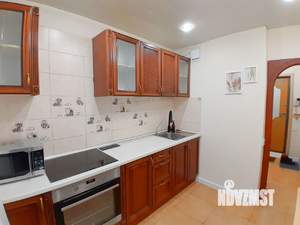 2-к квартира, на длительный срок, 48м2, 5/12 этаж