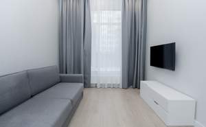 2-к квартира, на длительный срок, 61м2, 1/7 этаж