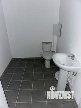 1-к квартира, на длительный срок, 36м2, 4/25 этаж