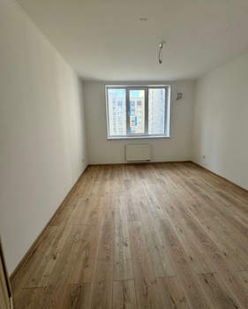 2-к квартира, на длительный срок, 70м2, 5/9 этаж