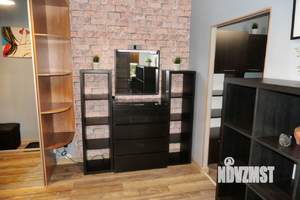 1-к квартира, на длительный срок, 47м2, 8/12 этаж