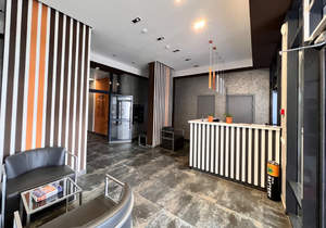 Студия квартира, на длительный срок, 29м2, 20/32 этаж